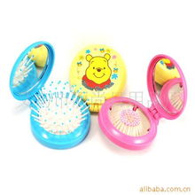 義烏市麗尚日用品廠頭發(fā)護(hù)理產(chǎn)品清單 專業(yè)呵護(hù)，日用優(yōu)選