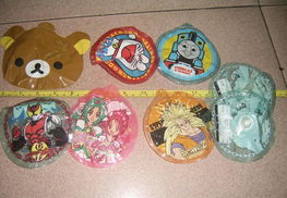 外貿庫存運動護具及日用品全解析 價格、廠家與采購指南