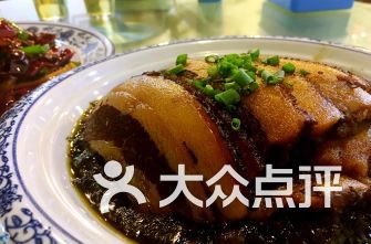 財盛創(chuàng)展餐飲管理公司周邊美食探索 管理視角下的餐飲選擇