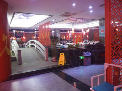 上海鼎玖香餐飲管理 精細(xì)化運(yùn)營(yíng)引領(lǐng)餐飲新風(fēng)尚