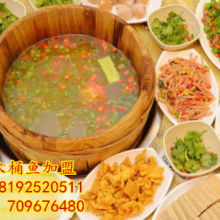 白水縣和仙坊餐飲管理有限責任公司 專業(yè)餐飲管理服務的全方位供應