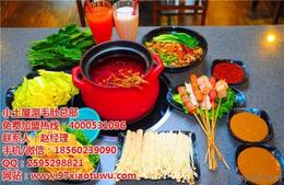 進(jìn)軍食品飲料行業(yè) 代理加盟、廠(chǎng)家合作與餐飲管理的全方位指南