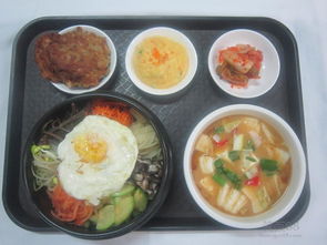 專(zhuān)業(yè)餐飲管理 為工廠(chǎng)學(xué)校食堂提供一體化承包與膳食服務(wù)解決方案