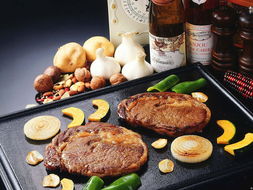 專(zhuān)家教你如何做好餐飲管理 核心要點(diǎn)與實(shí)踐技巧