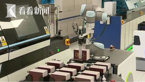 上海首批全程網辦出入境證件送達居民，網絡技術賦能政務服務新體驗