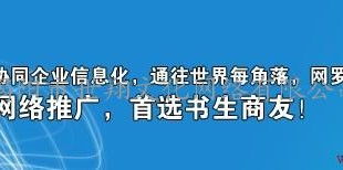 揭東網絡營銷軟件與世翔文化網絡 助力本地文化經營新生態